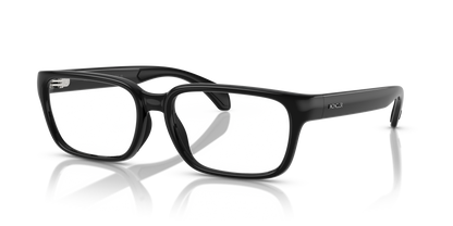 MONCLER ME3001 5001 57