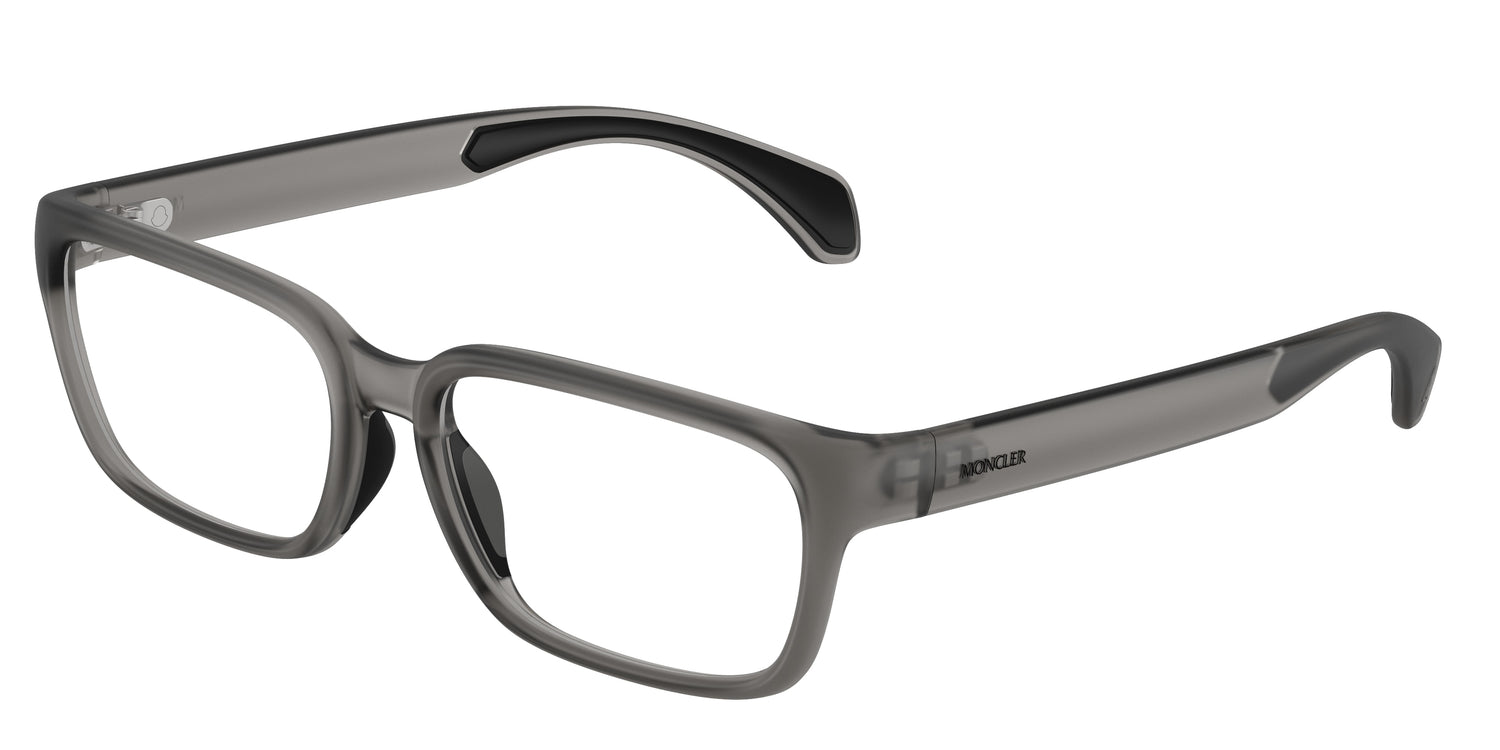 MONCLER ME3001 5003 55