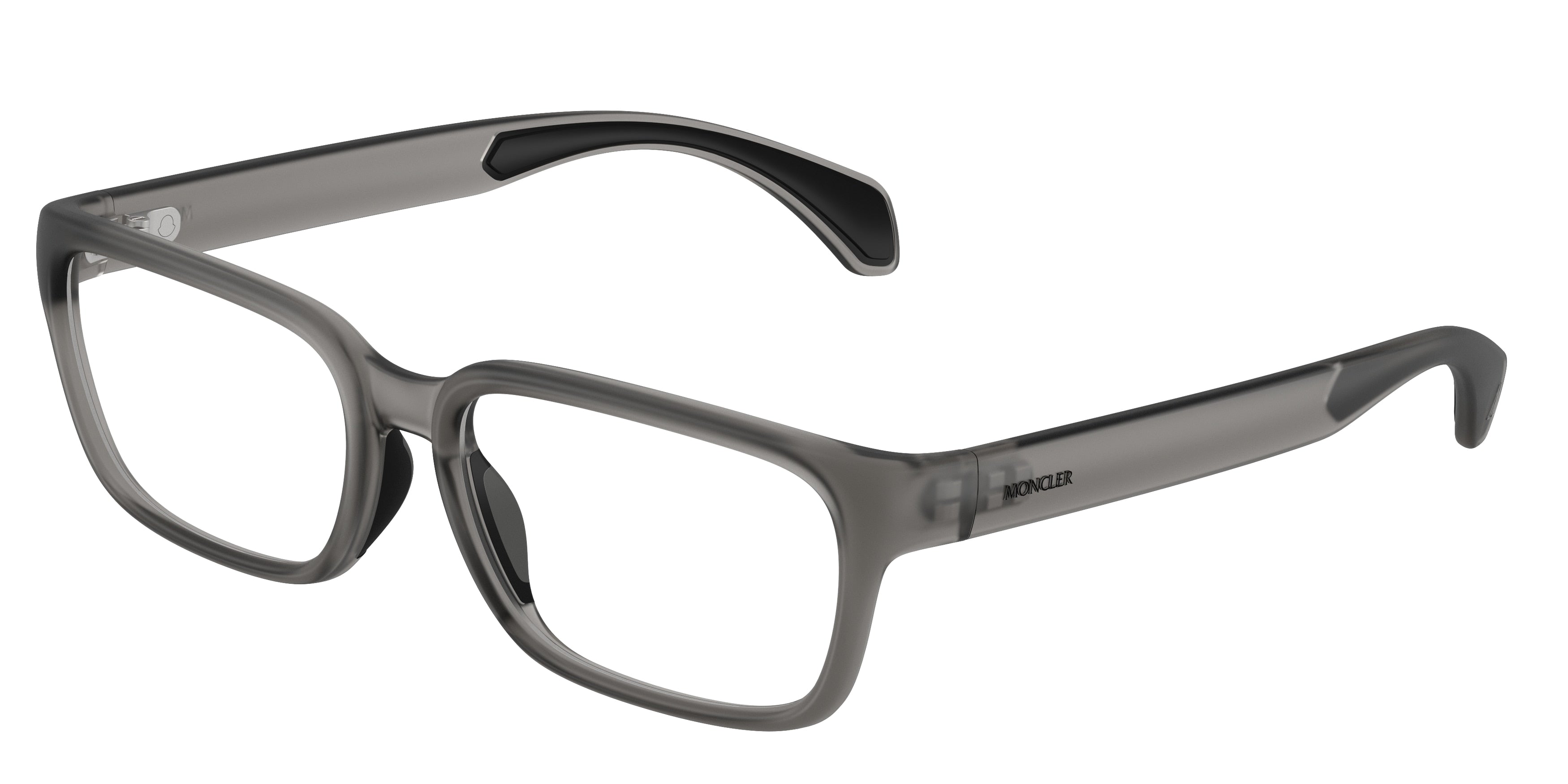 MONCLER ME3001 5003 55