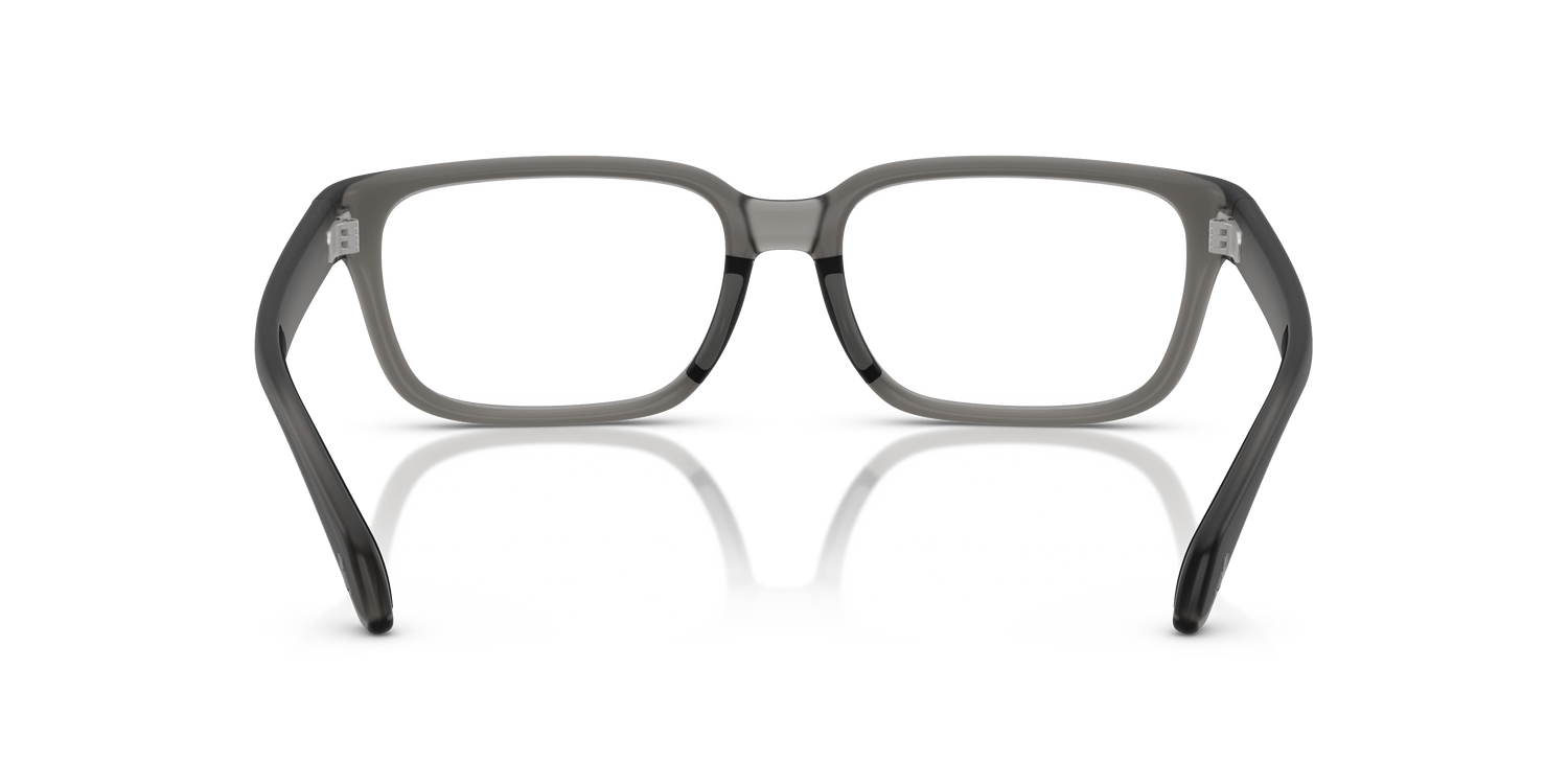 MONCLER ME3001 5003 57