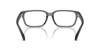 MONCLER ME3001 5003 57