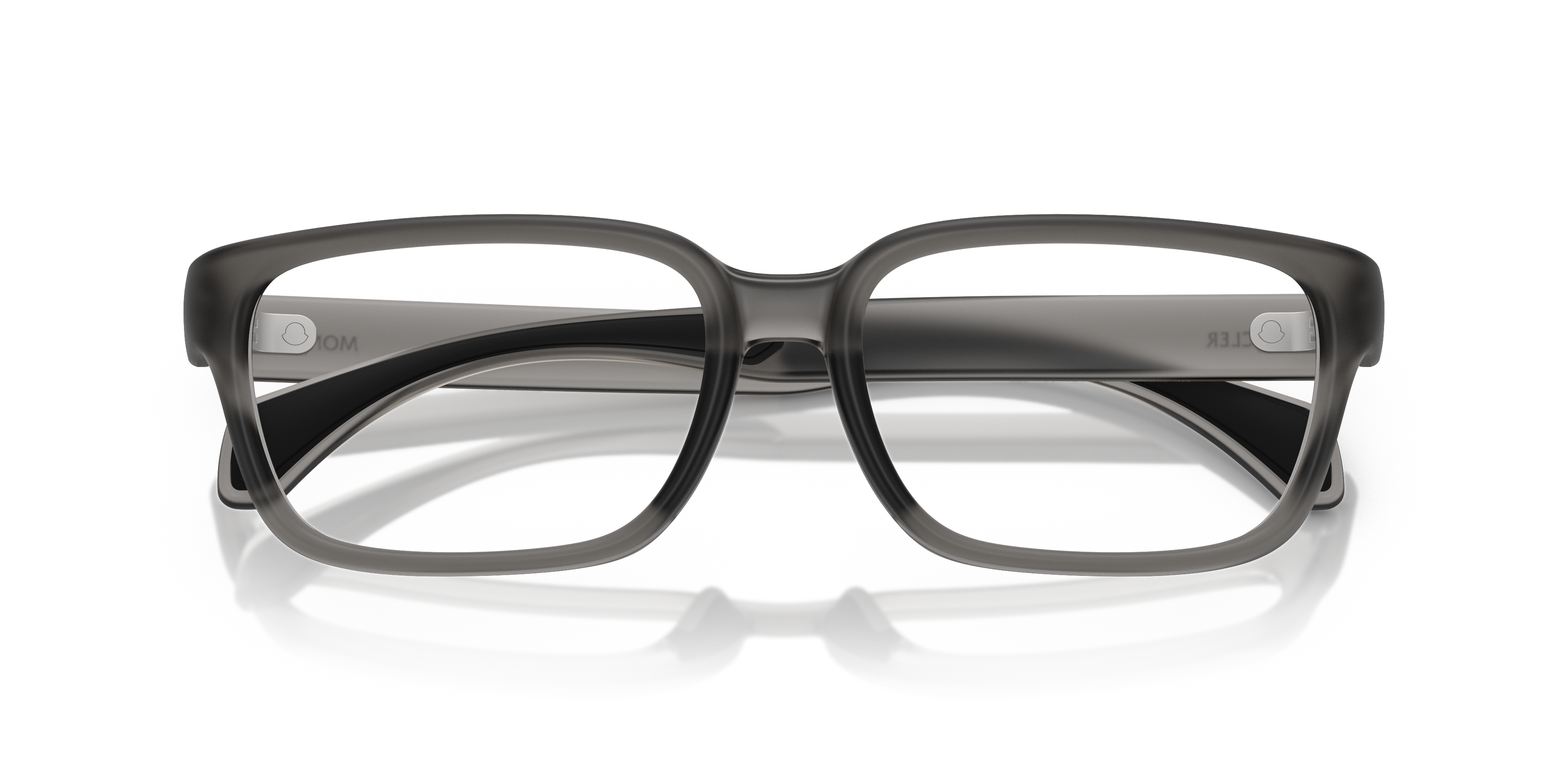 MONCLER ME3001 5003 55