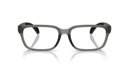 MONCLER ME3001 5003 55