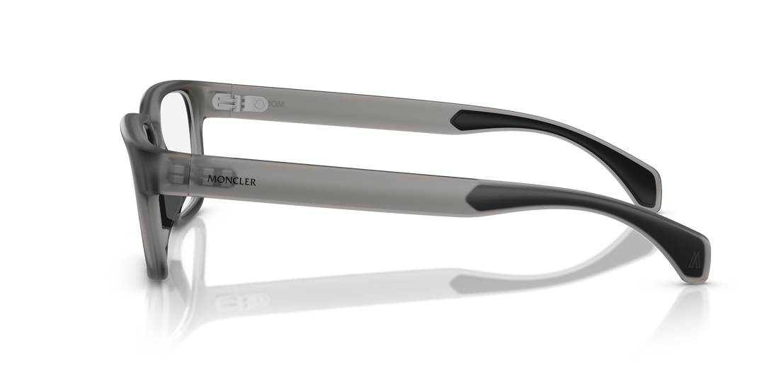 MONCLER ME3001 5003 57