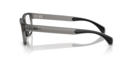 MONCLER ME3001 5003 55