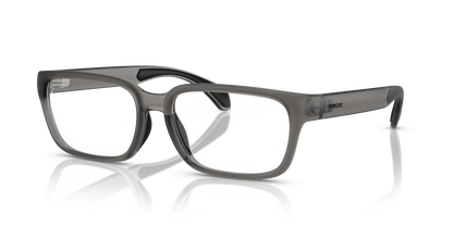 MONCLER ME3001 5003 55