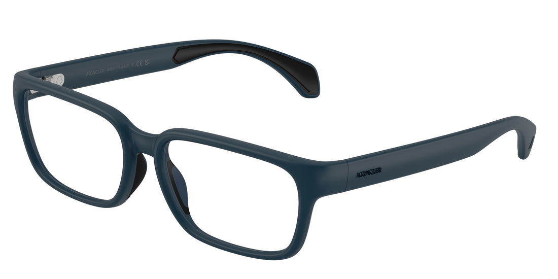 MONCLER ME3001 5008 55