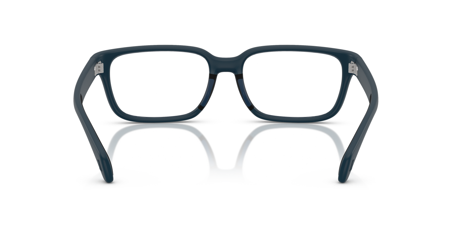 MONCLER ME3001 5008 55