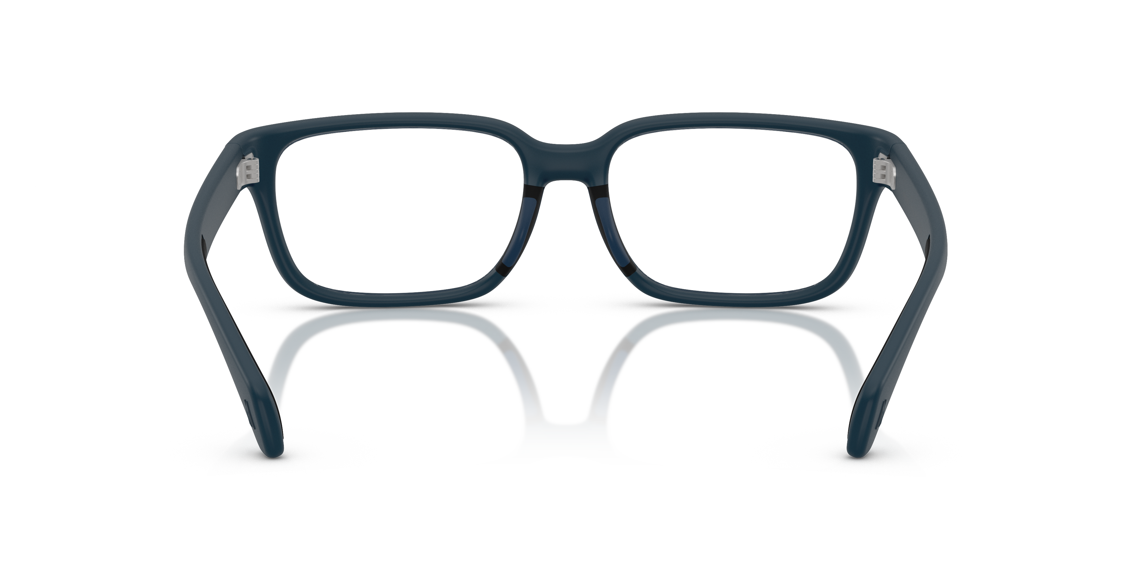 MONCLER ME3001 5008 55