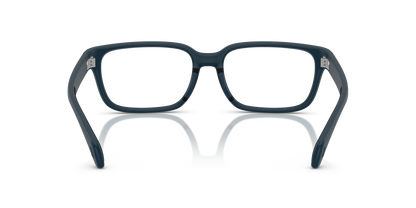 MONCLER ME3001 5008 55