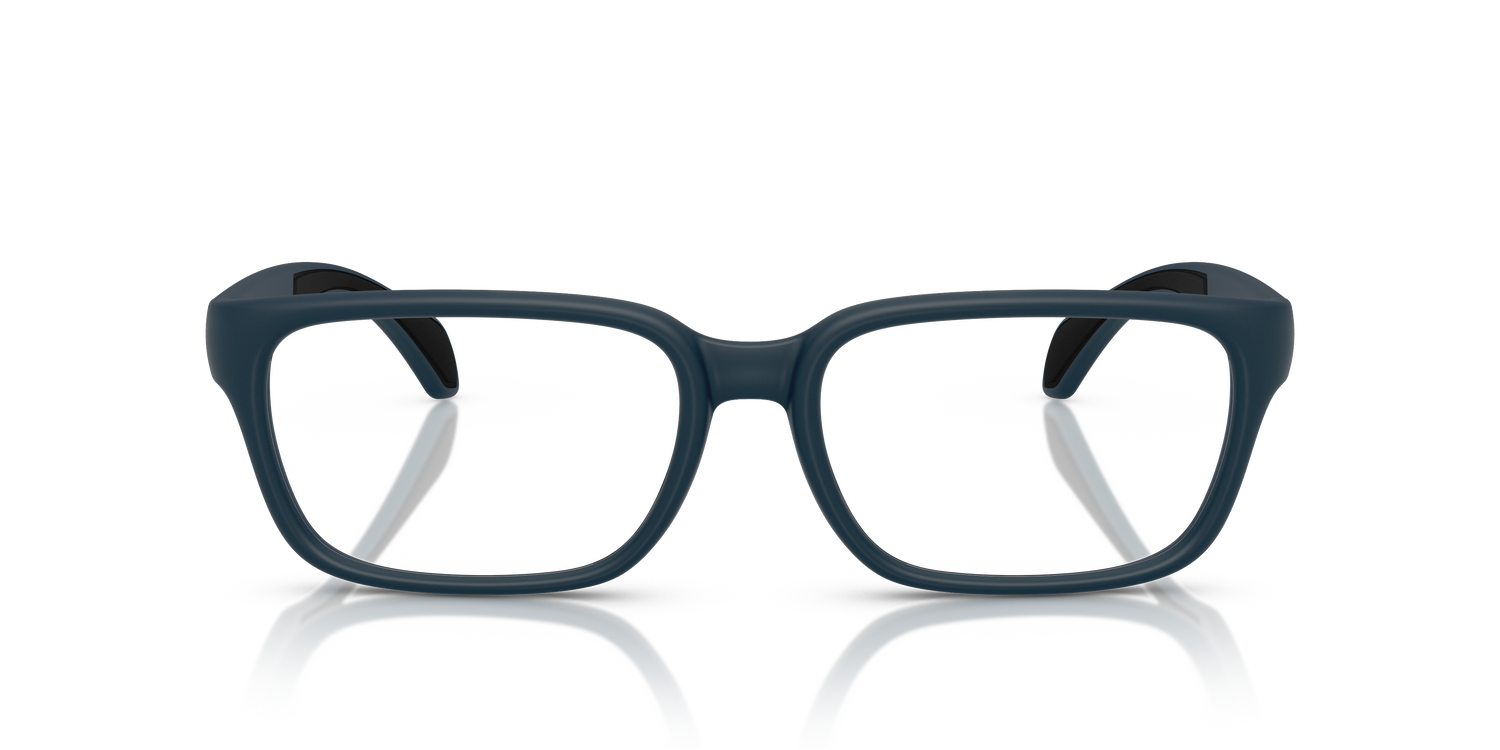 MONCLER ME3001 5008 55