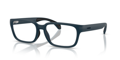 MONCLER ME3001 5008 55