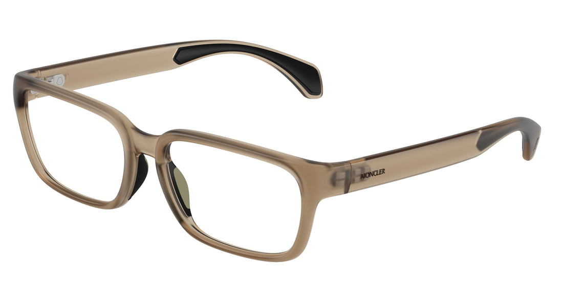 MONCLER ME3001 5010 57