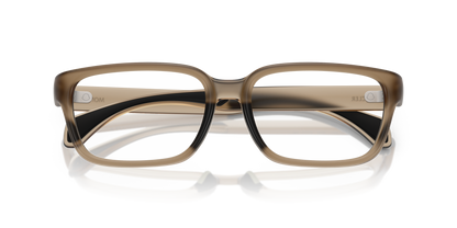 MONCLER ME3001 5010 57