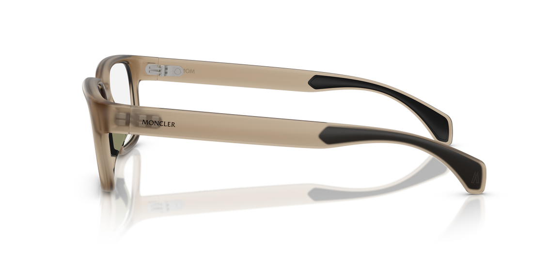 MONCLER ME3001 5010 55