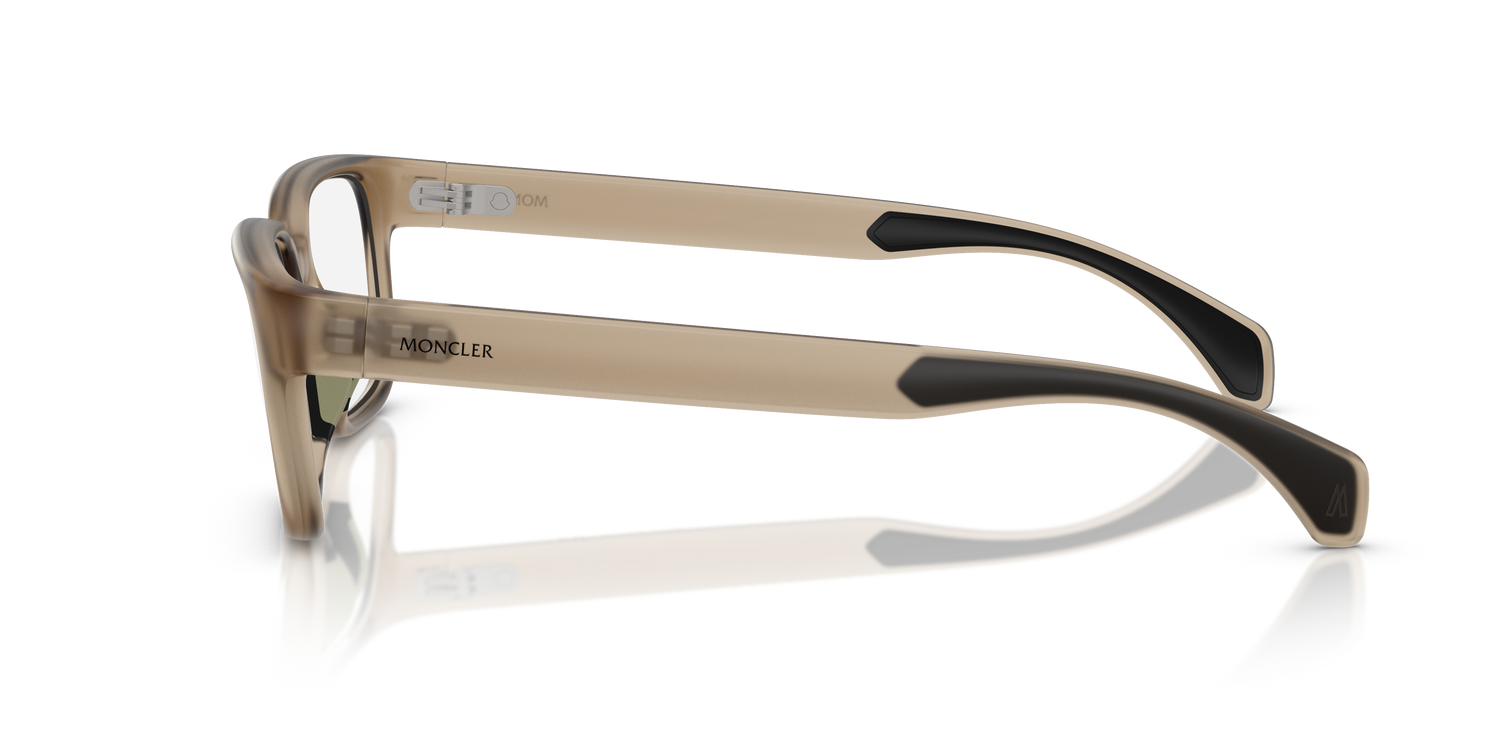 MONCLER ME3001 5010 55