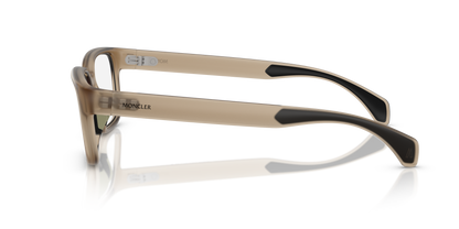 MONCLER ME3001 5010 55