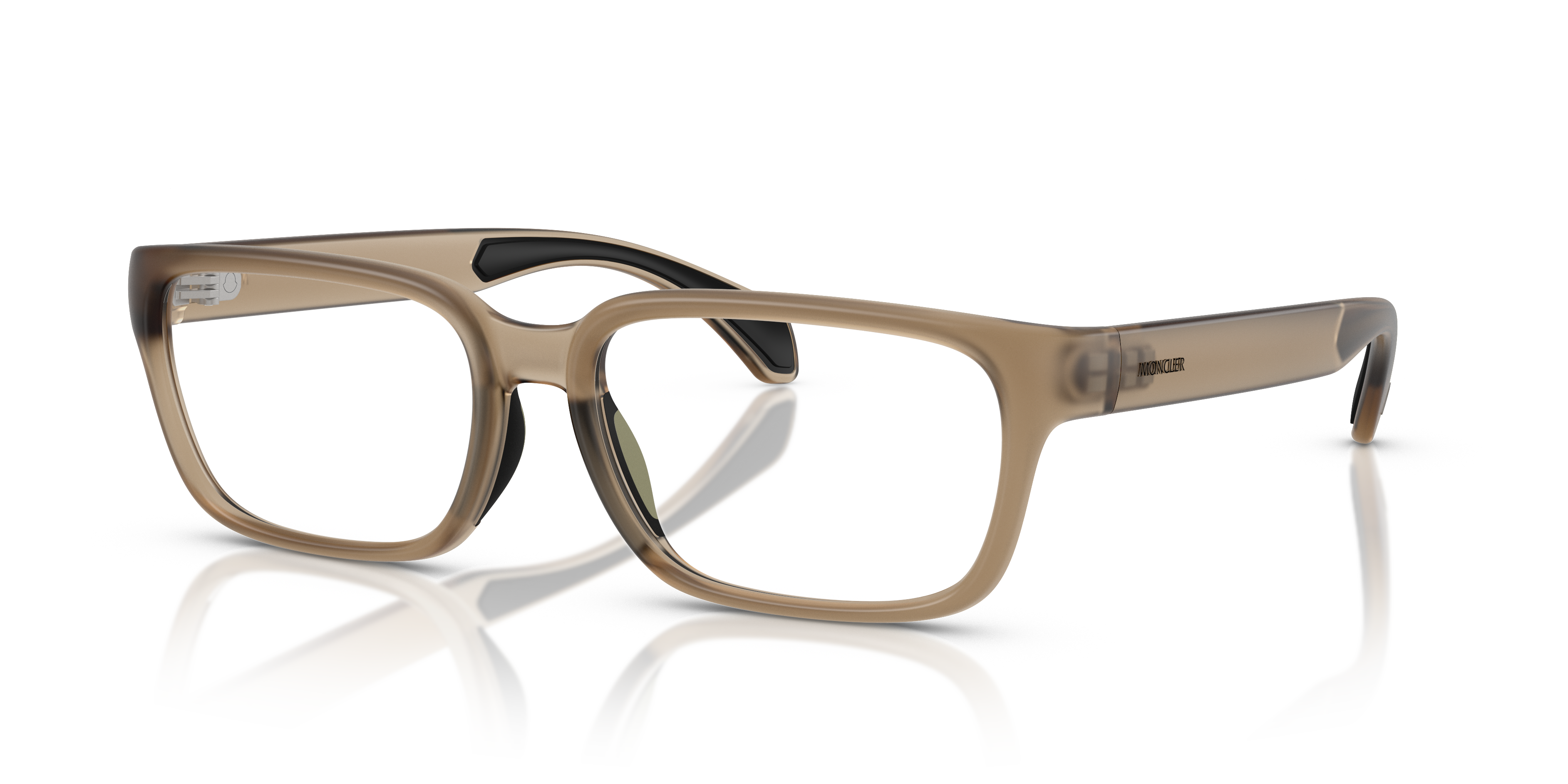 MONCLER ME3001 5010 55