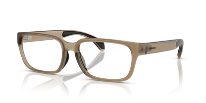 MONCLER ME3001 5010 55