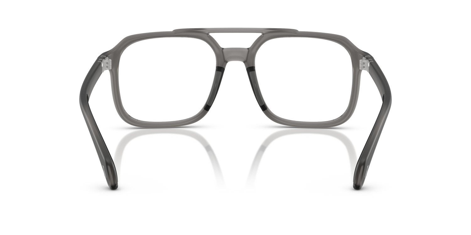 MONCLER ME3002 5003 54