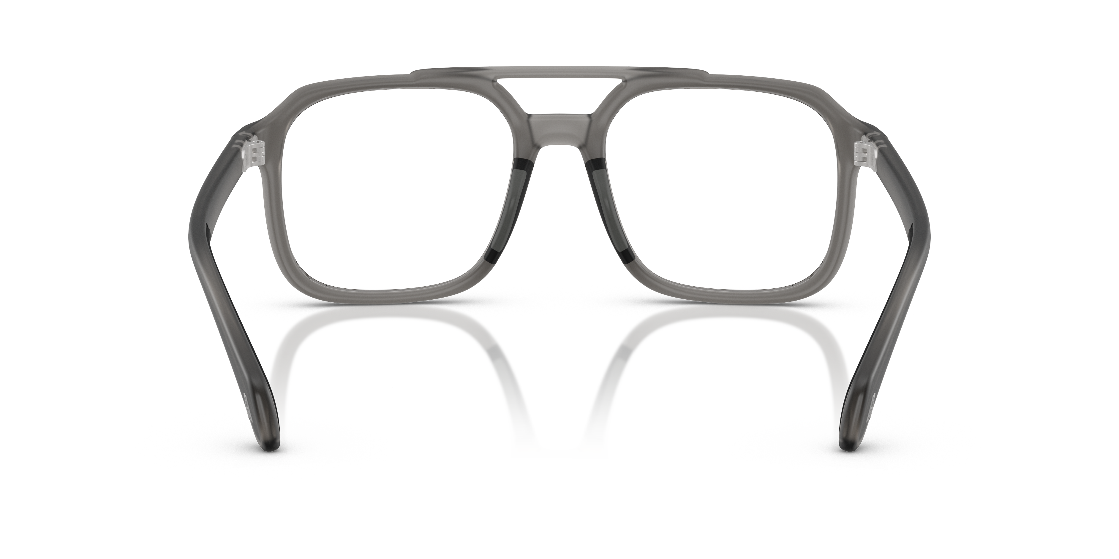 MONCLER ME3002 5003 54