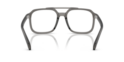 MONCLER ME3002 5003 54