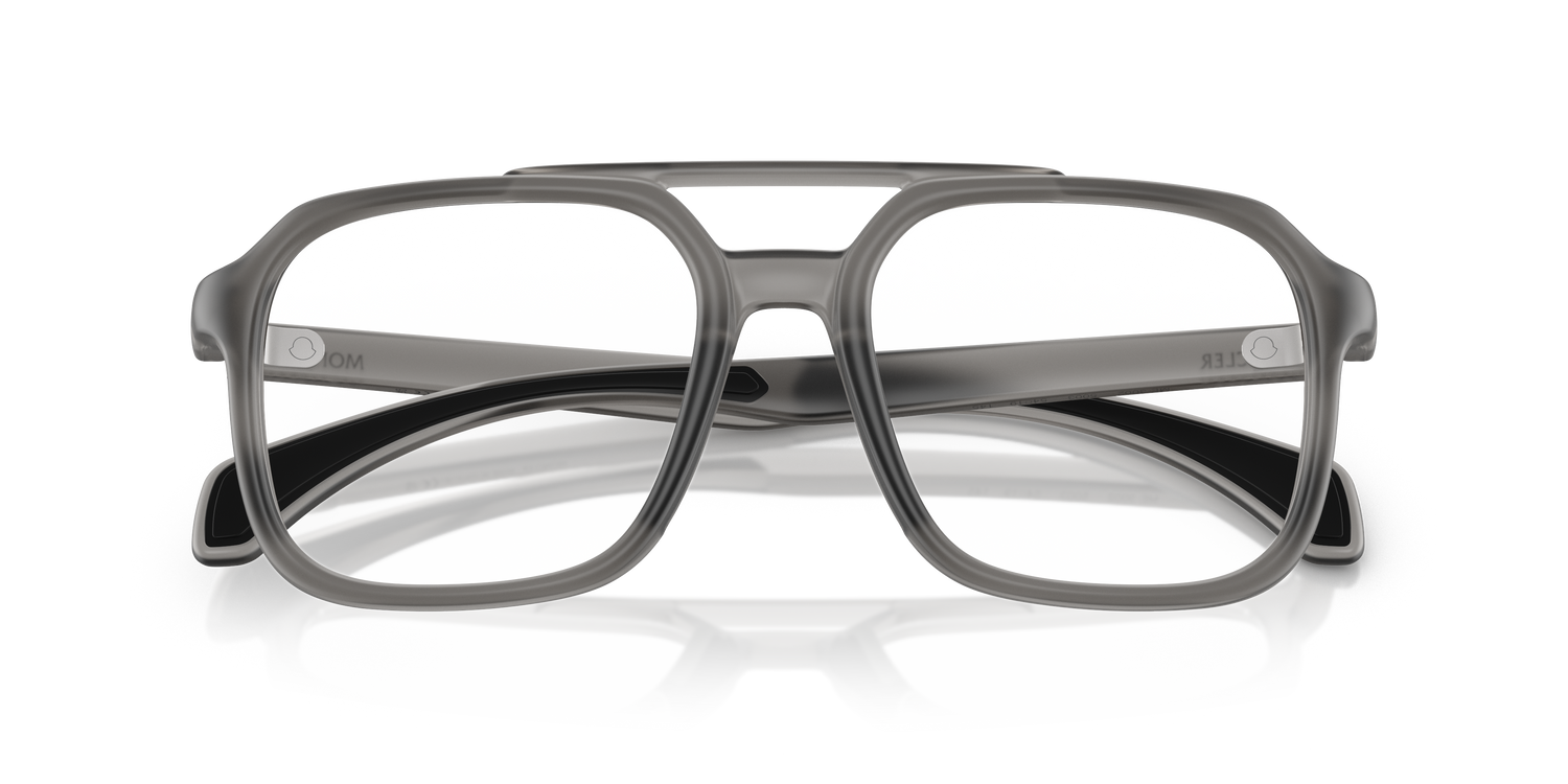 MONCLER ME3002 5003 54