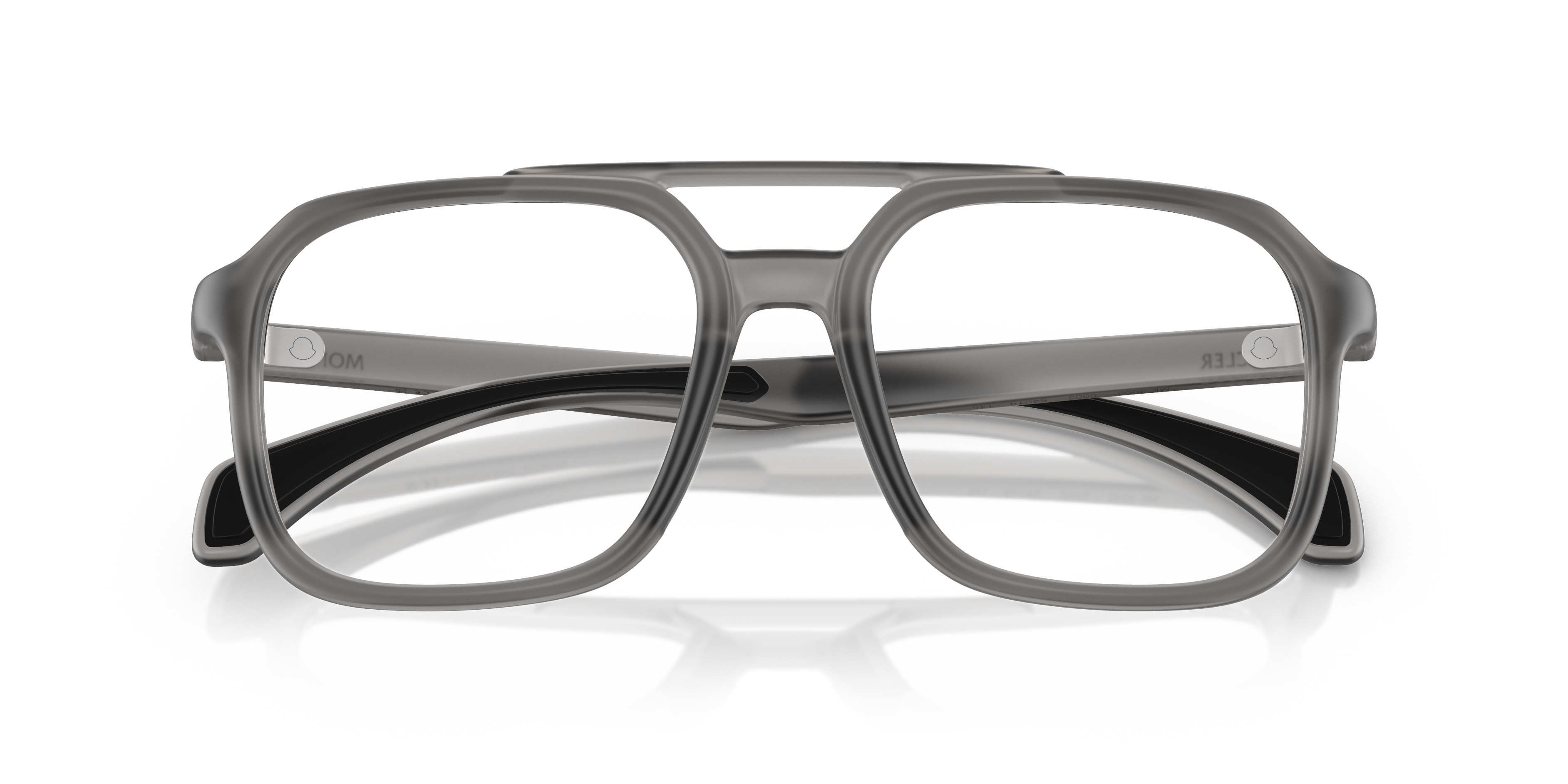 MONCLER ME3002 5003 54