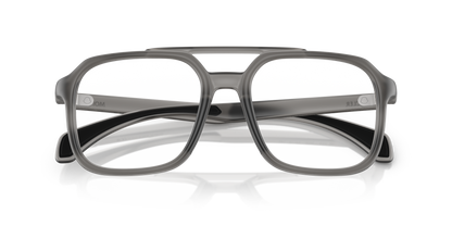 MONCLER ME3002 5003 54