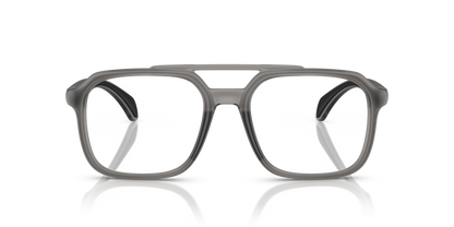 MONCLER ME3002 5003 54