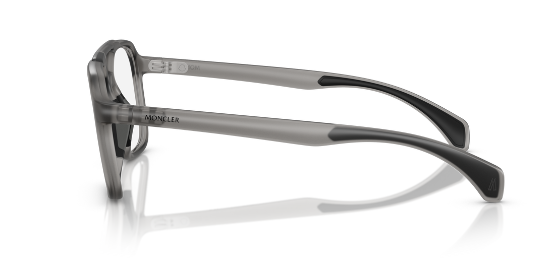 MONCLER ME3002 5003 54