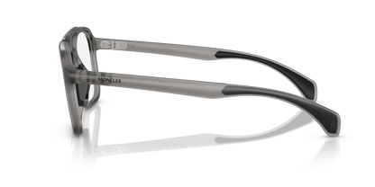 MONCLER ME3002 5003 54