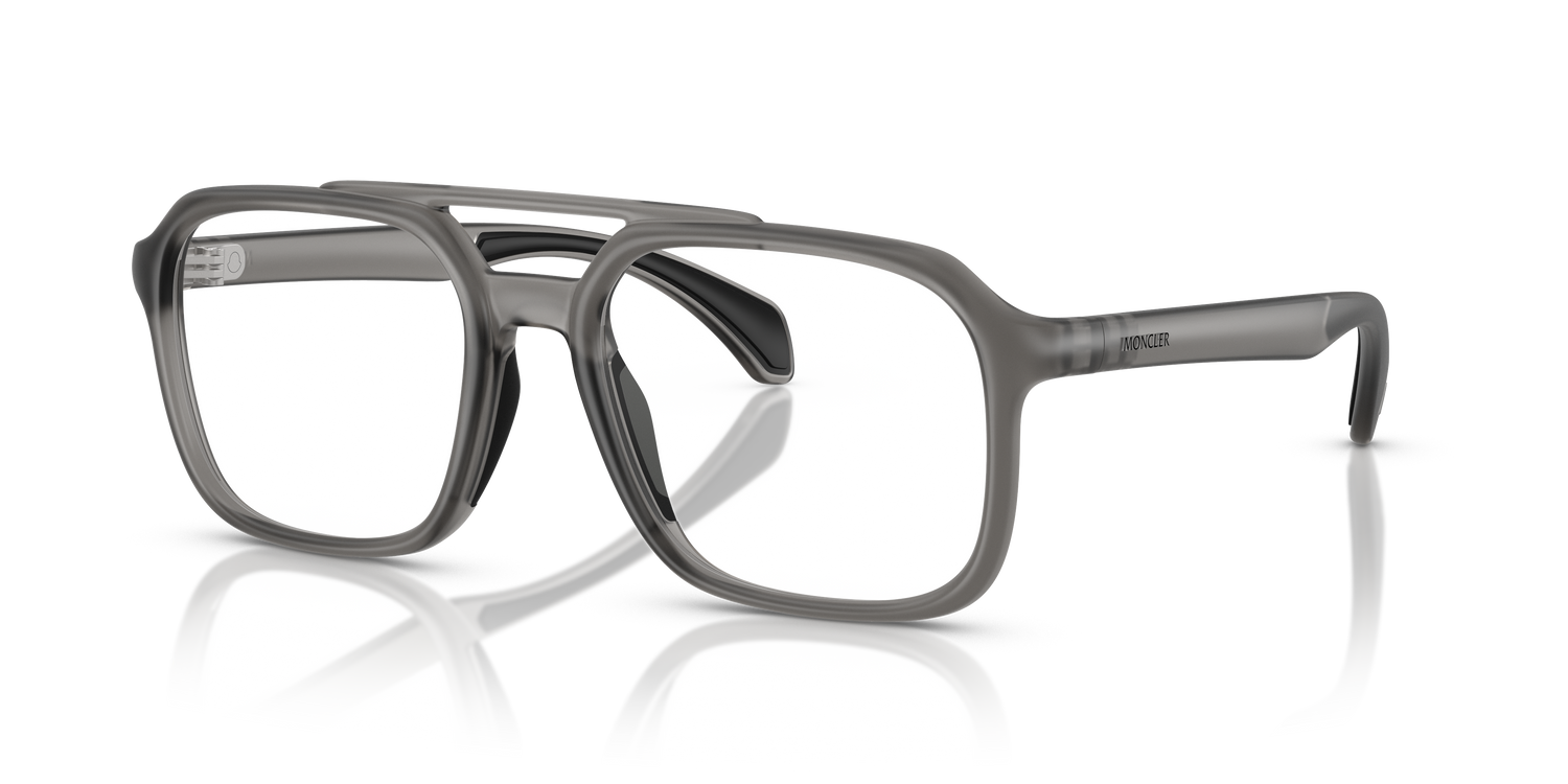 MONCLER ME3002 5003 54