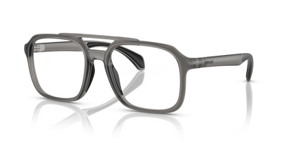 MONCLER ME3002 5003 54