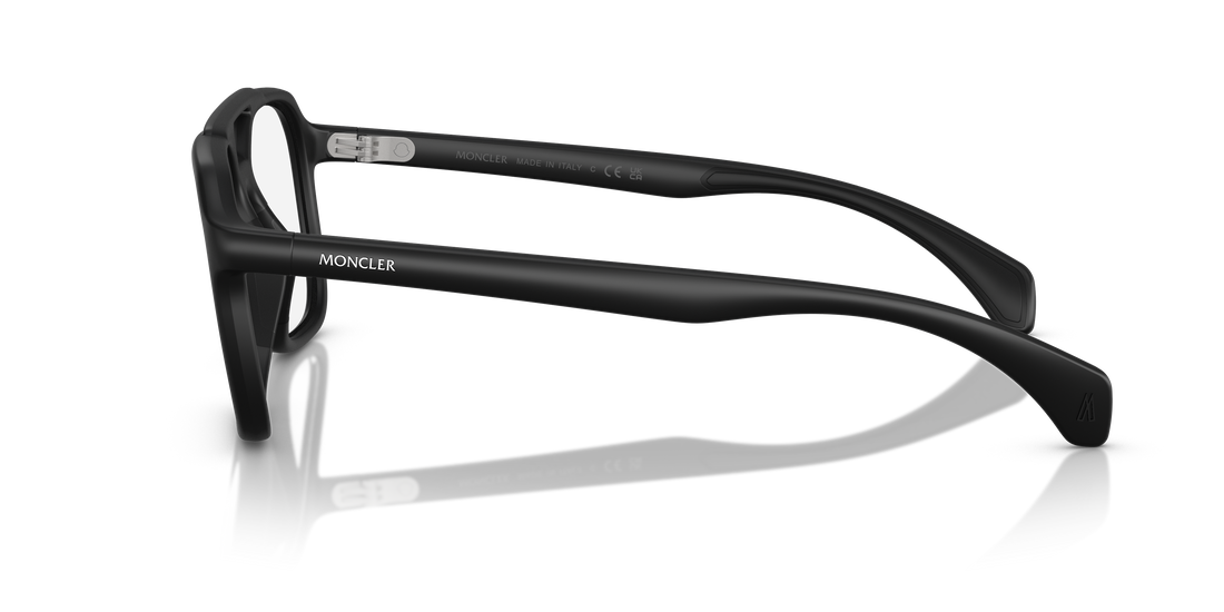 MONCLER ME3002 5006 54