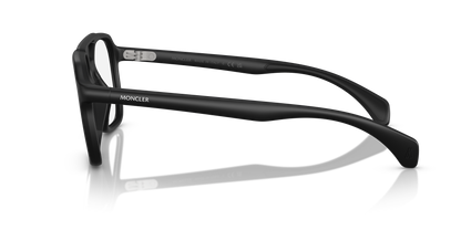 MONCLER ME3002 5006 54