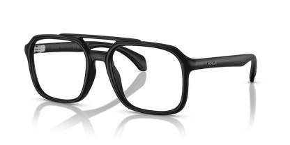 MONCLER ME3002 5006 54