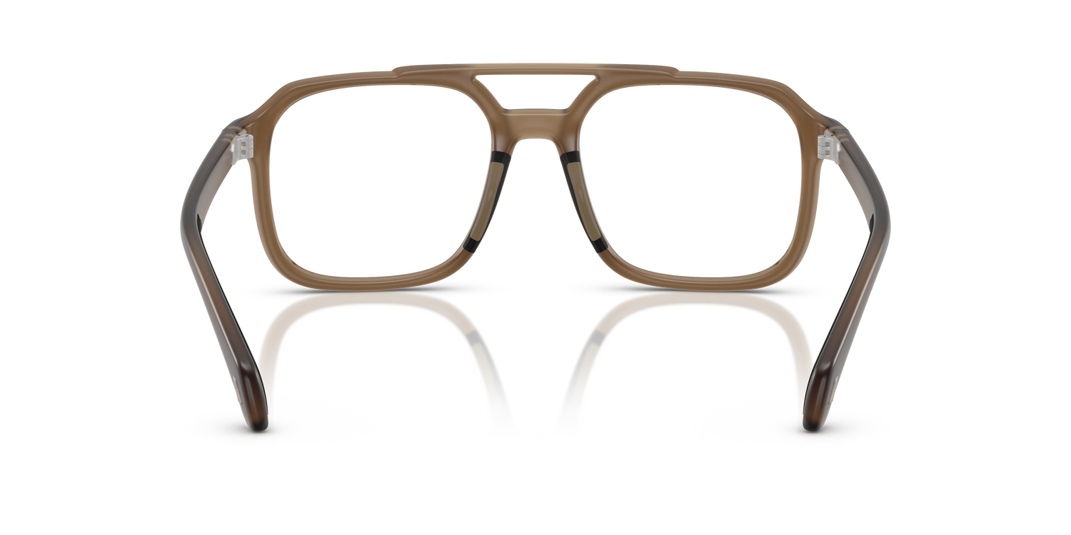 MONCLER ME3002 5012 54