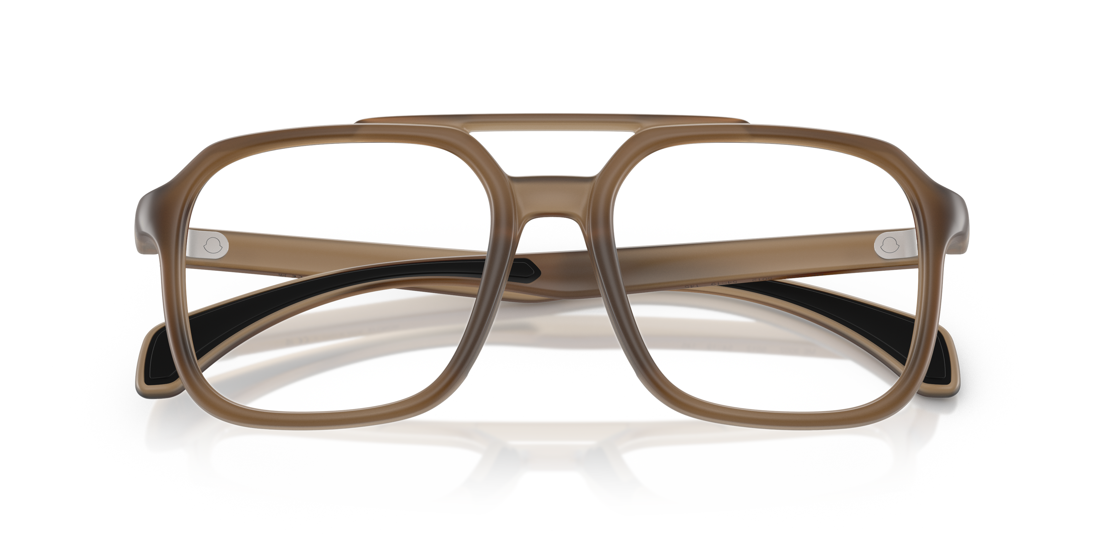 MONCLER ME3002 5012 54