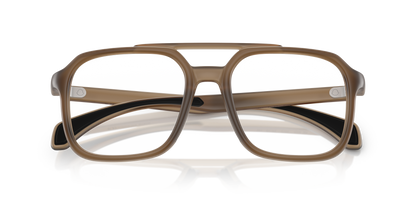 MONCLER ME3002 5012 54