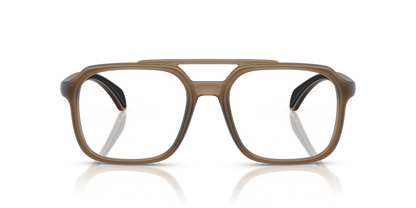 MONCLER ME3002 5012 54