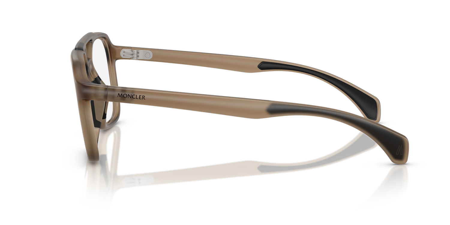 MONCLER ME3002 5012 54