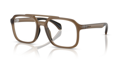 MONCLER ME3002 5012 54