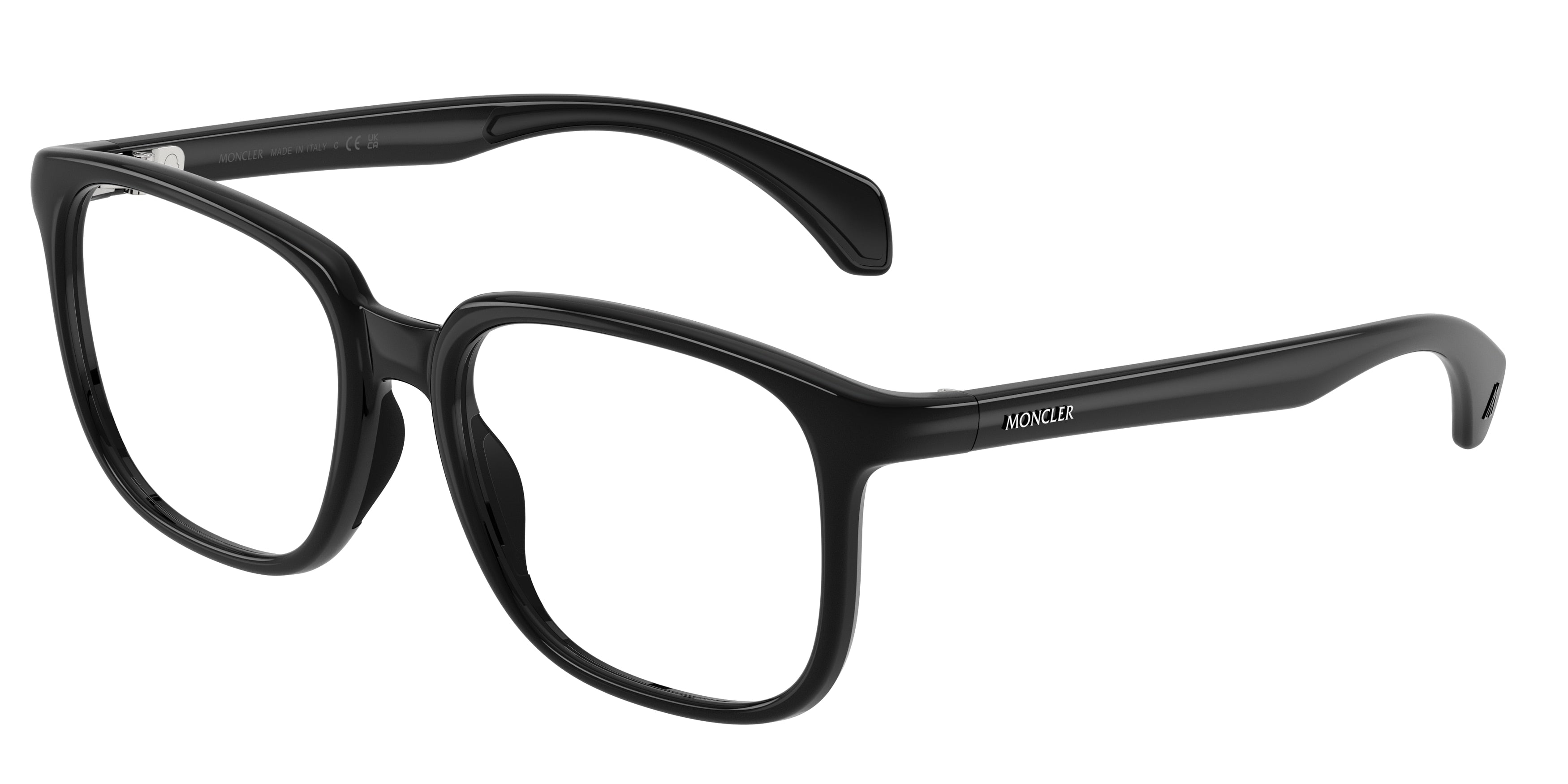 MONCLER ME3003 5001 55