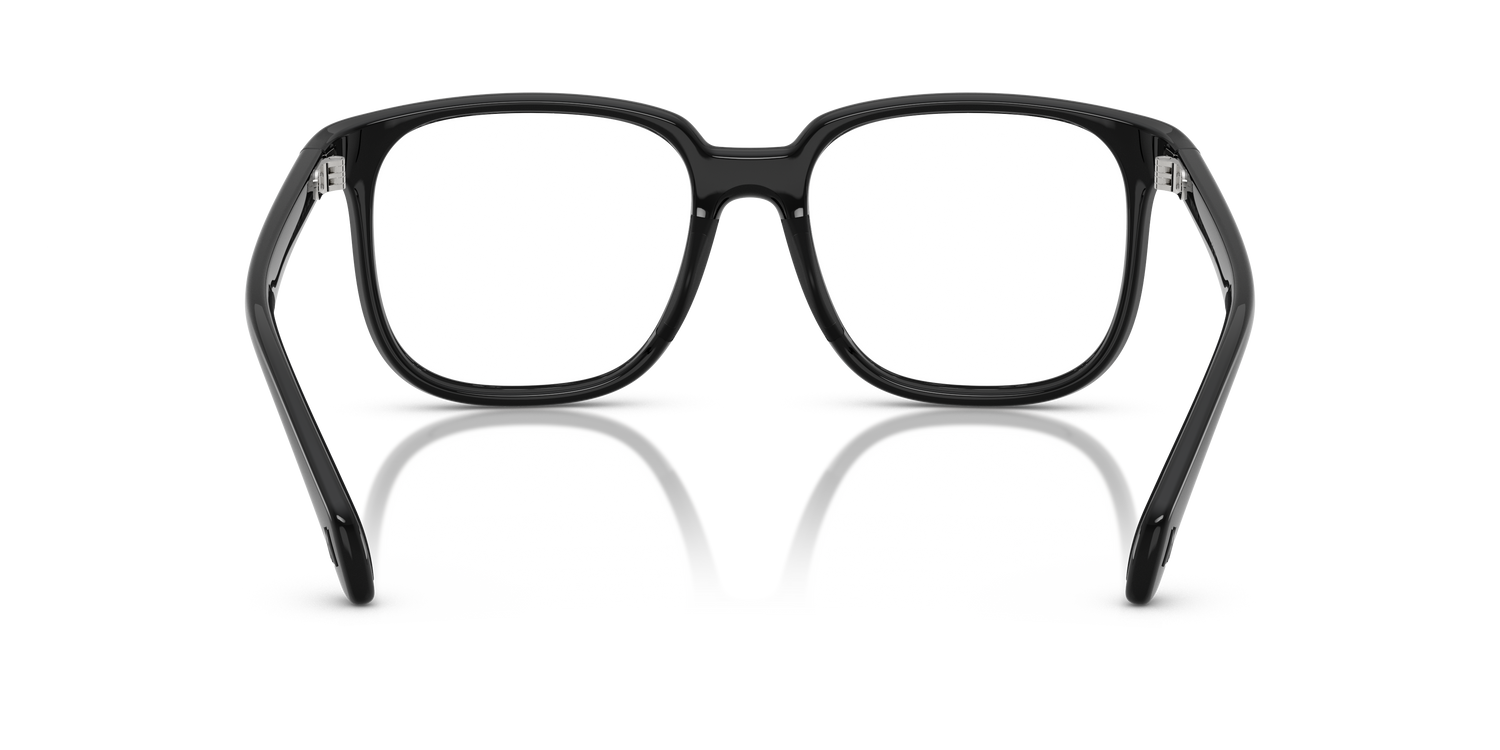 MONCLER ME3003 5001 55