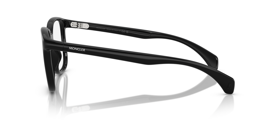 MONCLER ME3003 5001 53