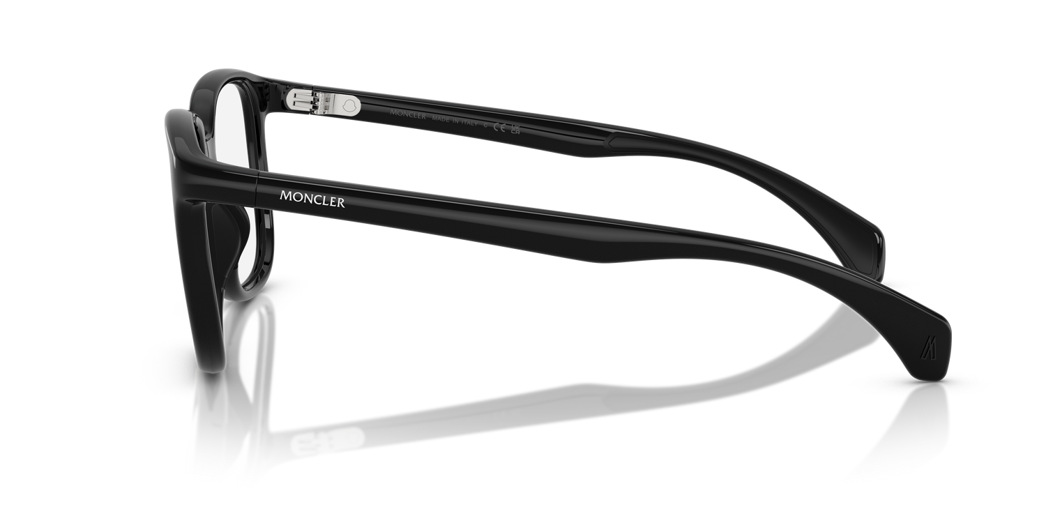 MONCLER ME3003 5001 53