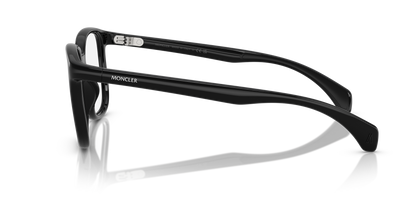 MONCLER ME3003 5001 53