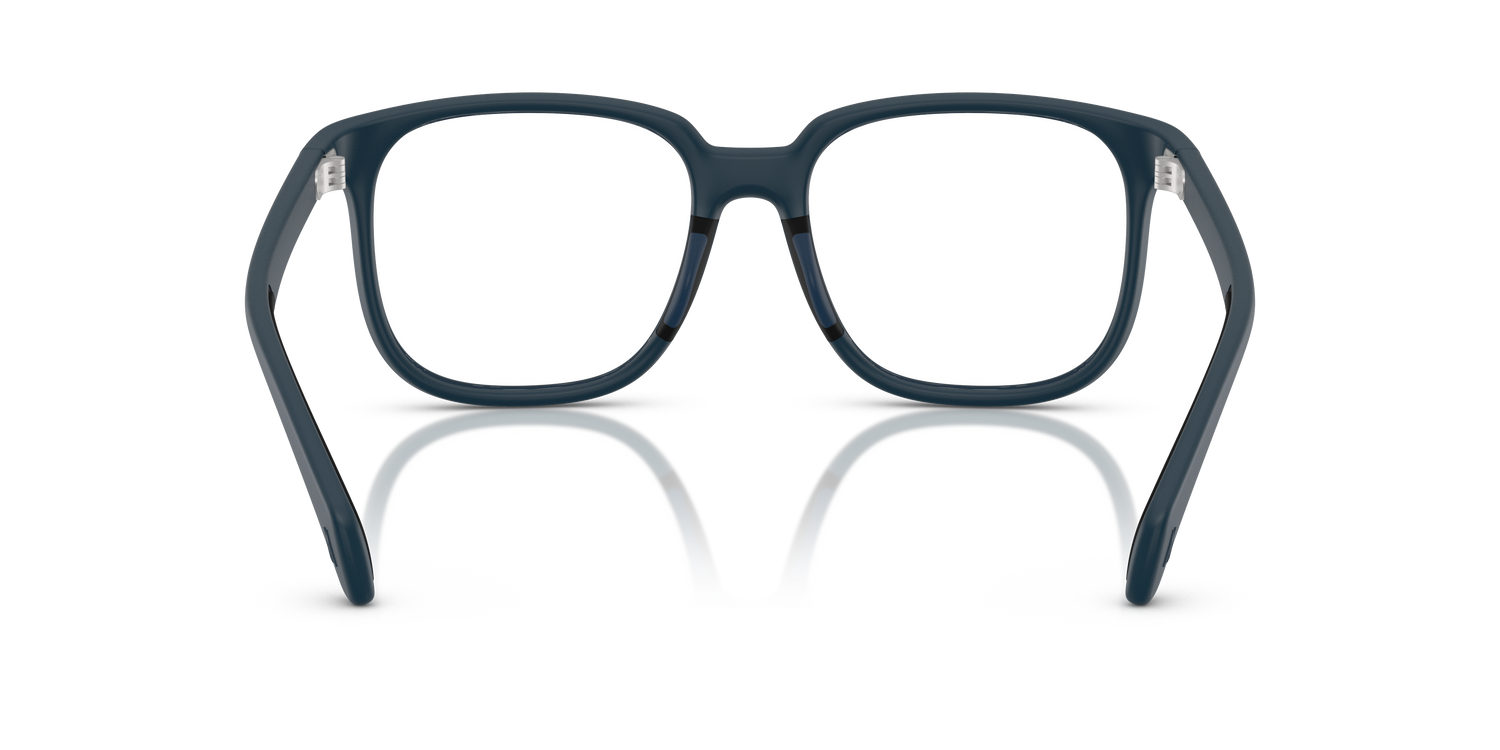 MONCLER ME3003 5008 55