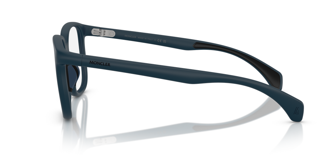 MONCLER ME3003 5008 53